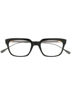 Dita Eyewear очки Argand