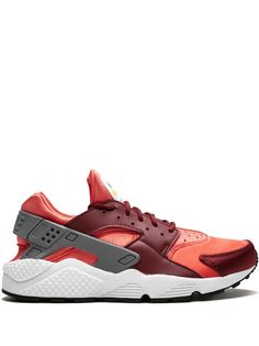 Nike кроссовки Air Huarache