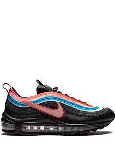 Nike кроссовки Air Max 97 OA