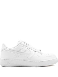 Nike кроссовки Air Force 1 John Elliott