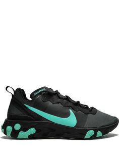 Nike кроссовки React Element 55