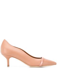 Malone Souliers туфли-лодочки Maybelle