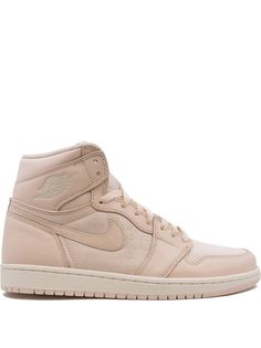 Jordan кроссовки Air Jordan 1 Retro High