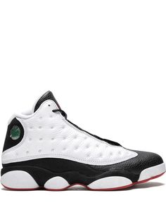Jordan кроссовки Air Jordan 13