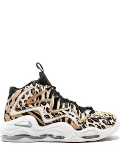 Nike кроссовки Air Pippen 1