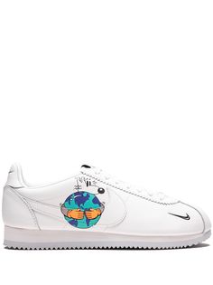 Cortez flyleather qs hot sale
