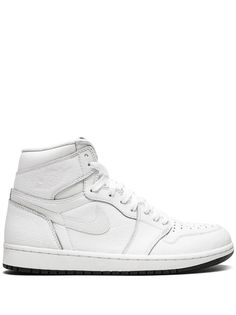 Jordan кроссовки Air Jordan 1 Retro High OG