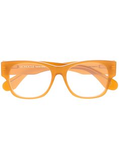 Monocle Eyewear очки Trevi