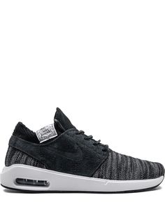 Nike кроссовки Air Max Janoski 2 PRM SB