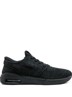 Nike кроссовки SB Air Max Stefan Janoski 2