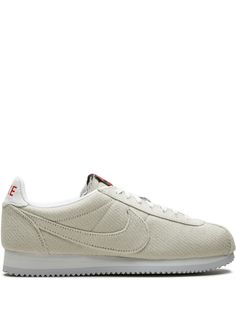 Nike кроссовки Cortez QS UD