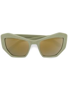 Prism солнцезащитные очки Brasilla