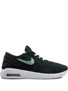 Nike кроссовки SB Air Max Janoski 2