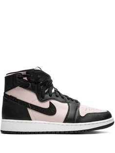 Jordan кроссовки Air Jordan 1 Rebel XX