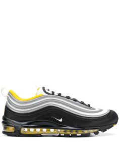 Nike кроссовки Air Max 97