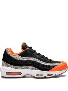 Nike кроссовки Air Max 95