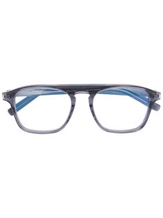 Saint Laurent Eyewear очки SL157