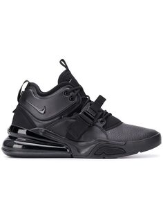 Nike кроссовки Air Force 270