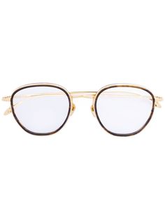 Massada очки Configuration