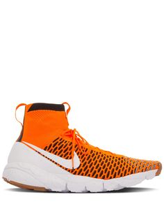 Nike кроссовки Air Footscape Magista SP