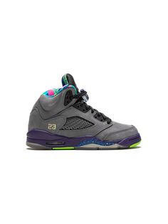 Jordan кроссовки Air Jordan 5 Retro