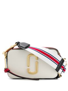 Marc Jacobs сумка через плечо Snapshot