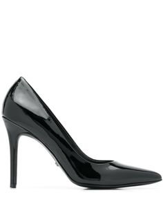 Michael Michael Kors туфли-лодочки Claire