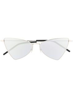 Saint Laurent Eyewear солнцезащитные очки 303 Jerry