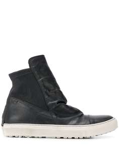 Fiorentini + Baker кроссовки Bolt Bret-BB