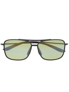 Maui Jim солнцезащитные очки Kaupo Gap