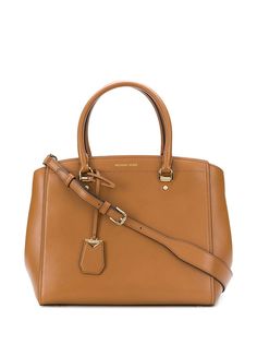 Michael Michael Kors Benning tote bag