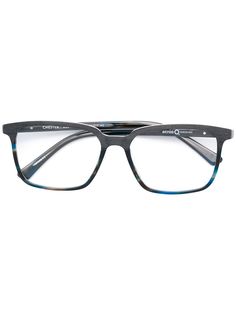 Etnia Barcelona очки Chester
