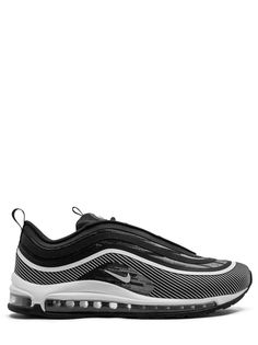 Nike кроссовки Air Max 97 Ul 17