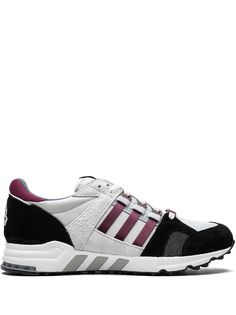 adidas кроссовки Equipment Running Cushion