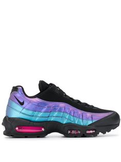 Nike кроссовки Air Max 95 Premium