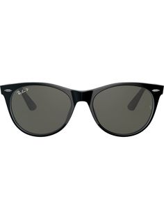 Ray-Ban солнцезащитные очки Wayfarer II