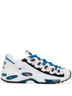 Puma кроссовки Cell Endura