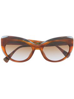 Etnia Barcelona солнцезащитные очки Saint Honore