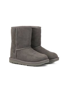 UGG Kids угги Classic II