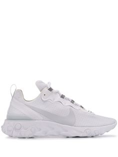Nike кроссовки React Element 55 SE