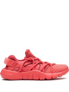 Nike кроссовки Air Huarache Natural Motion