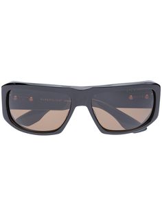 Dita Eyewear затемненные солнцезащитные очки Superflight