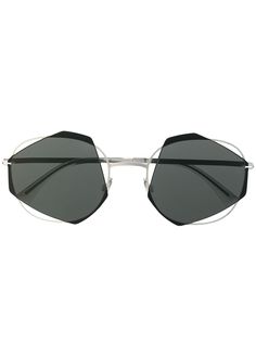 Mykita солнцезащитные очки Achilles Mykita x Damir Doma