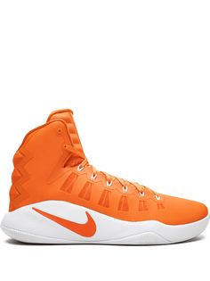 Nike кроссовки Hyperdunk 2016 TB Promo