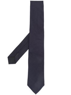 Sandro Paris классический галстук