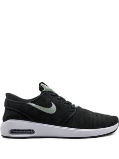 Nike кроссовки SB Air Max Stefan Janoski 2