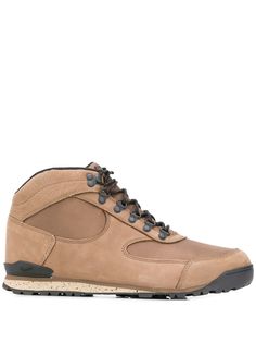 Danner ботинки Jag