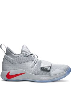 Nike кроссовки PG 2.5 Playstation