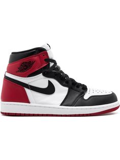 Jordan хайтопы Air Jordan 1 Retro High OG