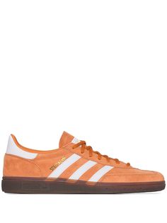 adidas кроссовки Gazelle